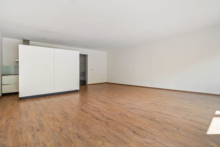 Appartement te koop: Boschcour 3A, Maastricht