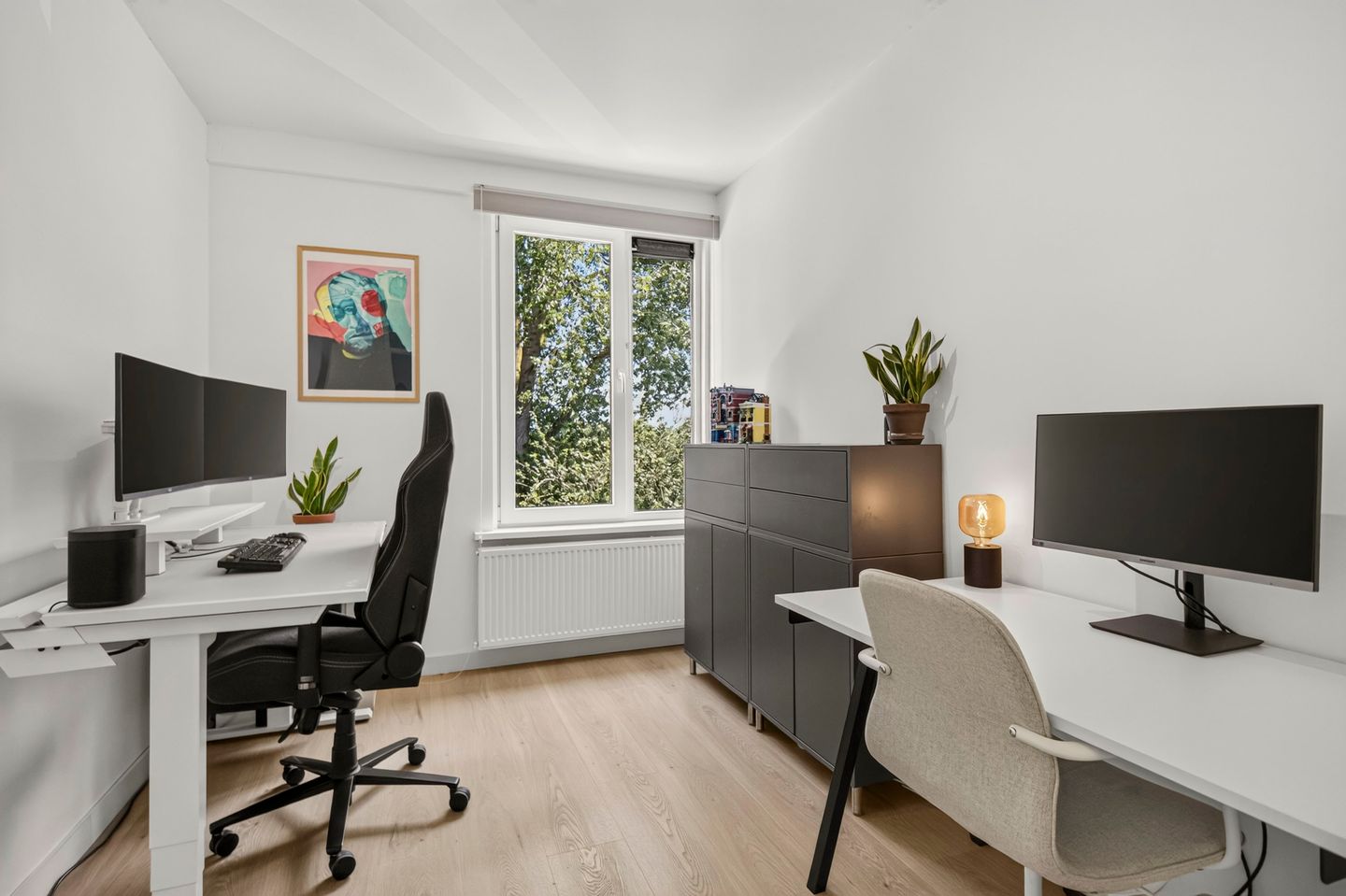Photo 29 of Ariaplein 94