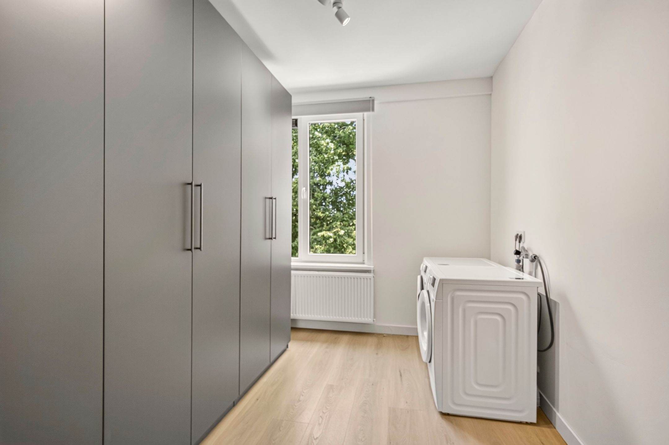 Photo 27 of Ariaplein 94