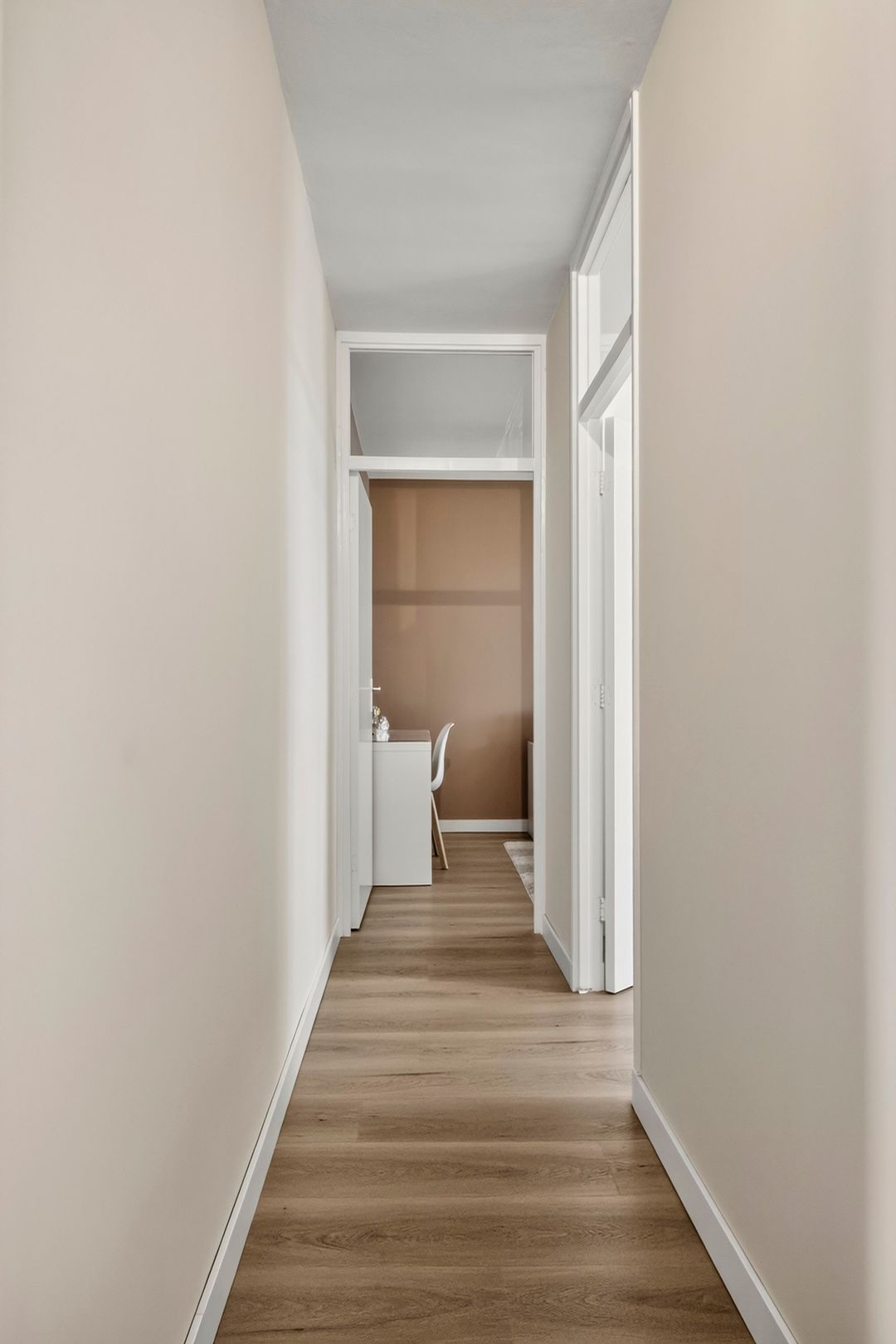 Photo 16 of Ariaplein 94