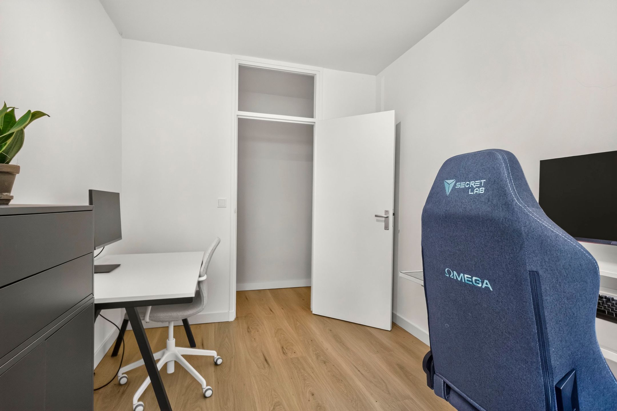 Photo 30 of Ariaplein 94