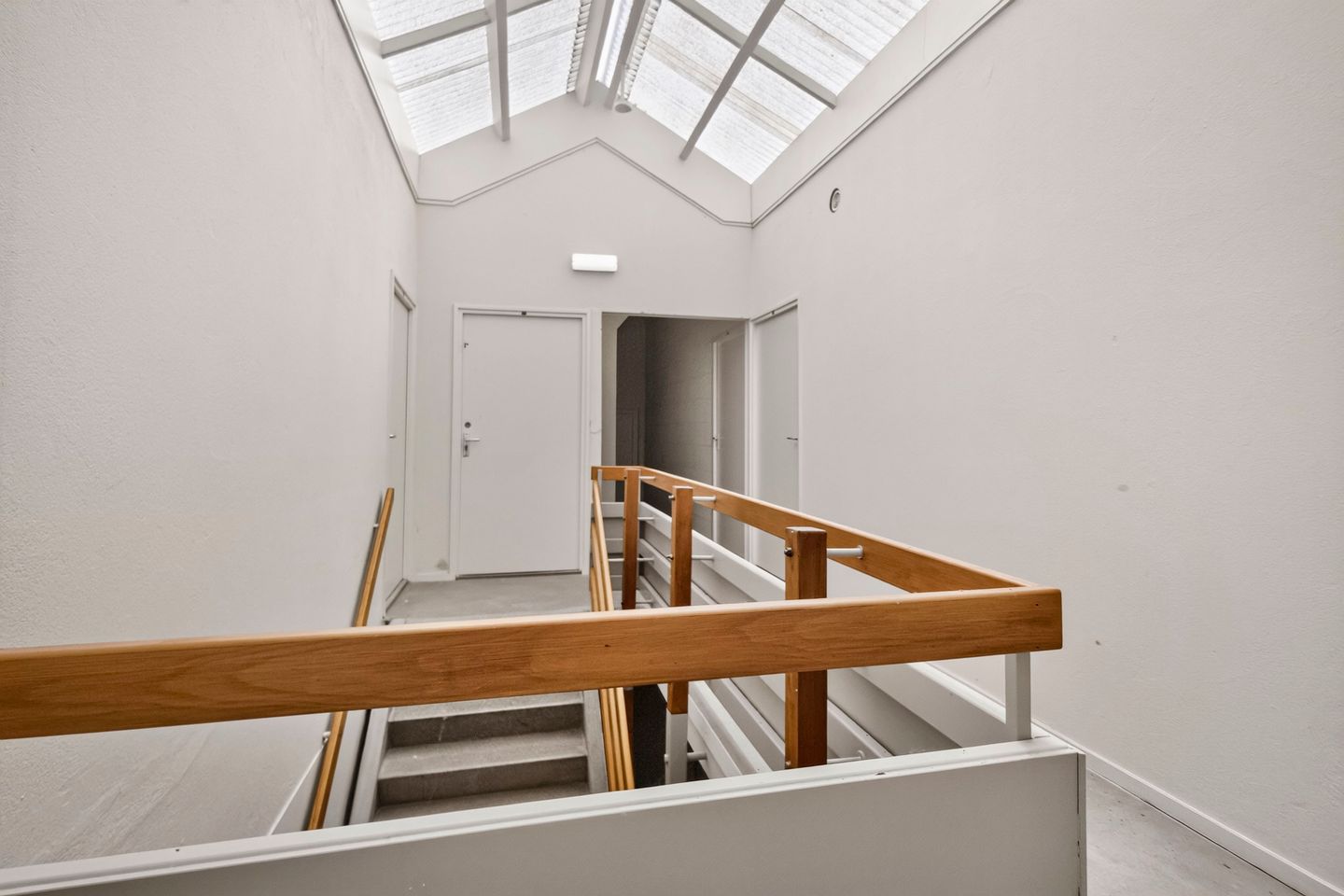 Photo 34 of Ariaplein 94