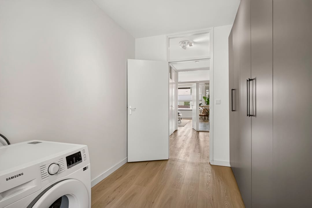 Photo 28 of Ariaplein 94