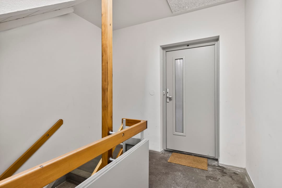 Photo 38 of Ariaplein 94