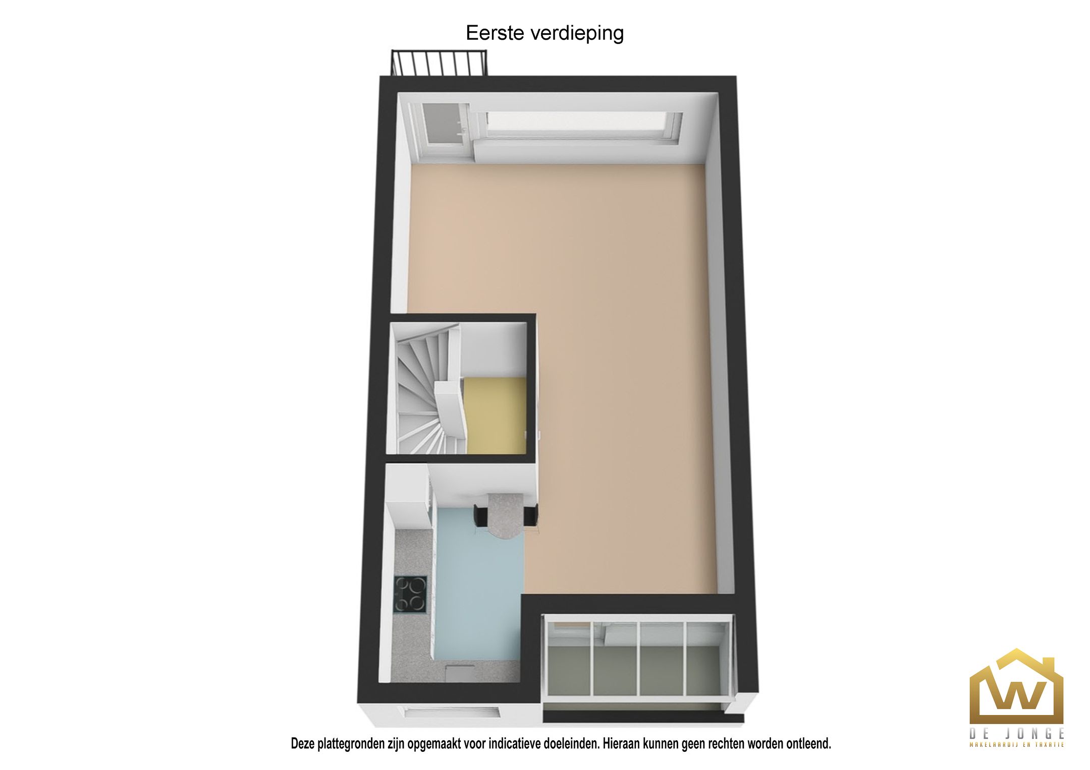 Foto 51 van Reuverbeek 10
