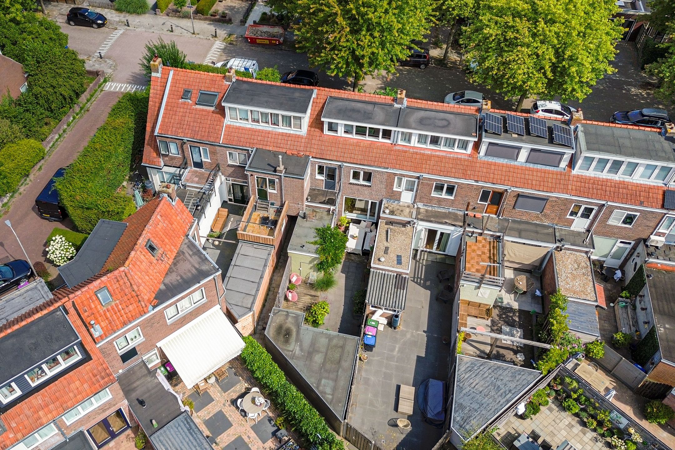 Foto 48 van Frans van Mierisstraat 24