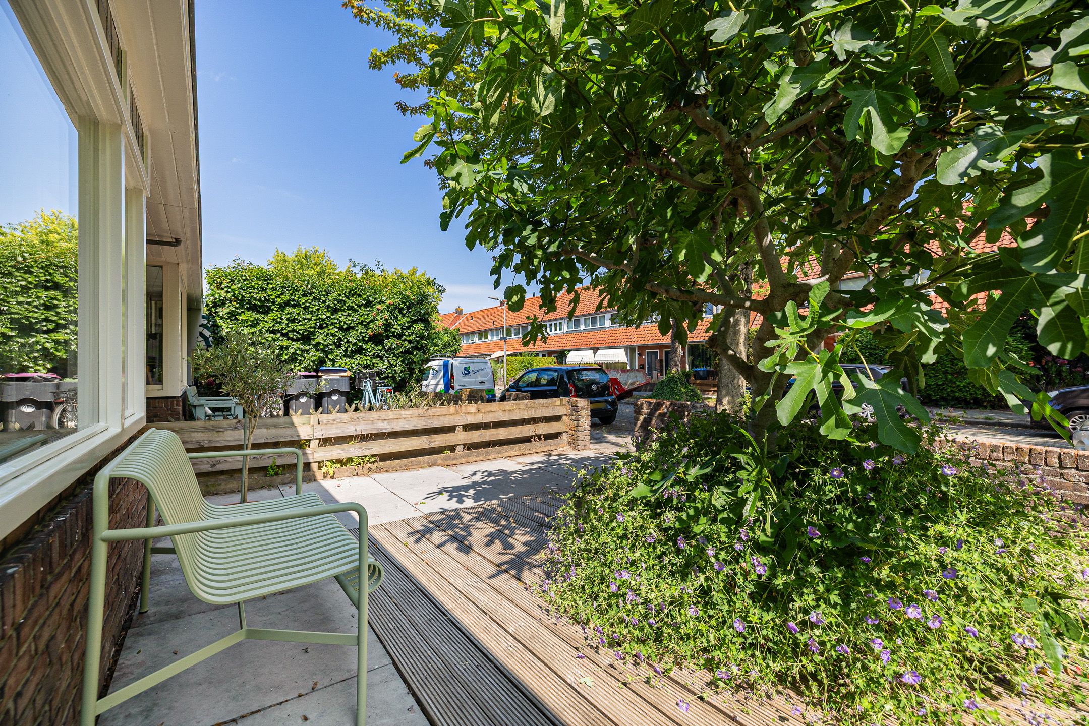 Foto 42 van Frans van Mierisstraat 24