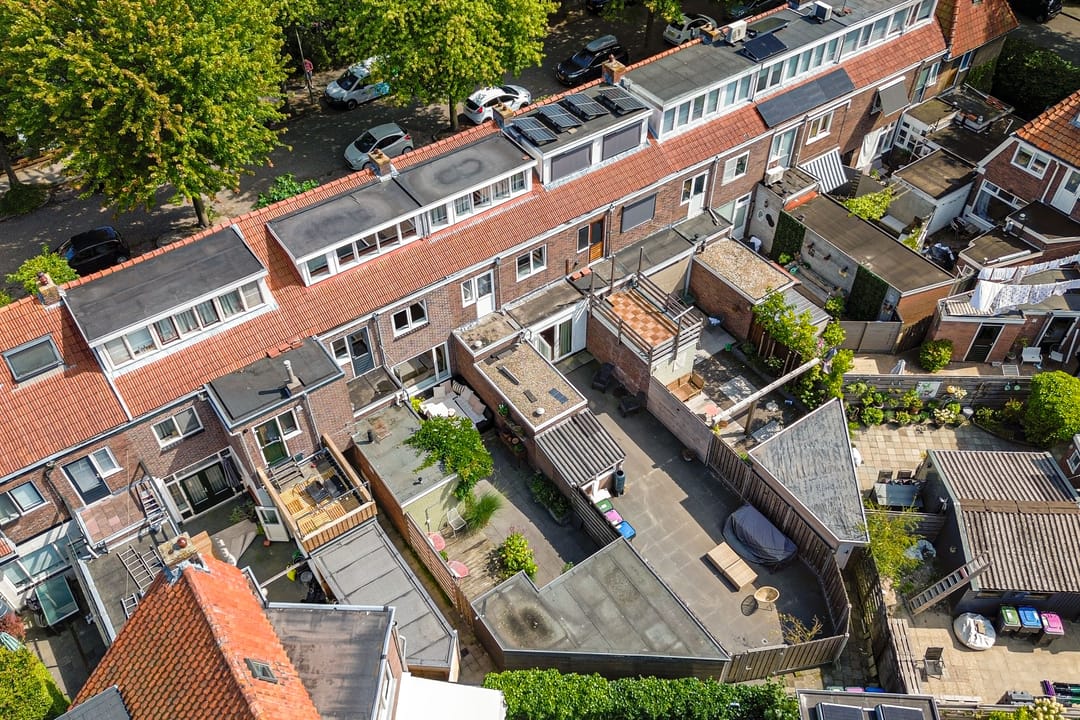 Foto 47 van Frans van Mierisstraat 24