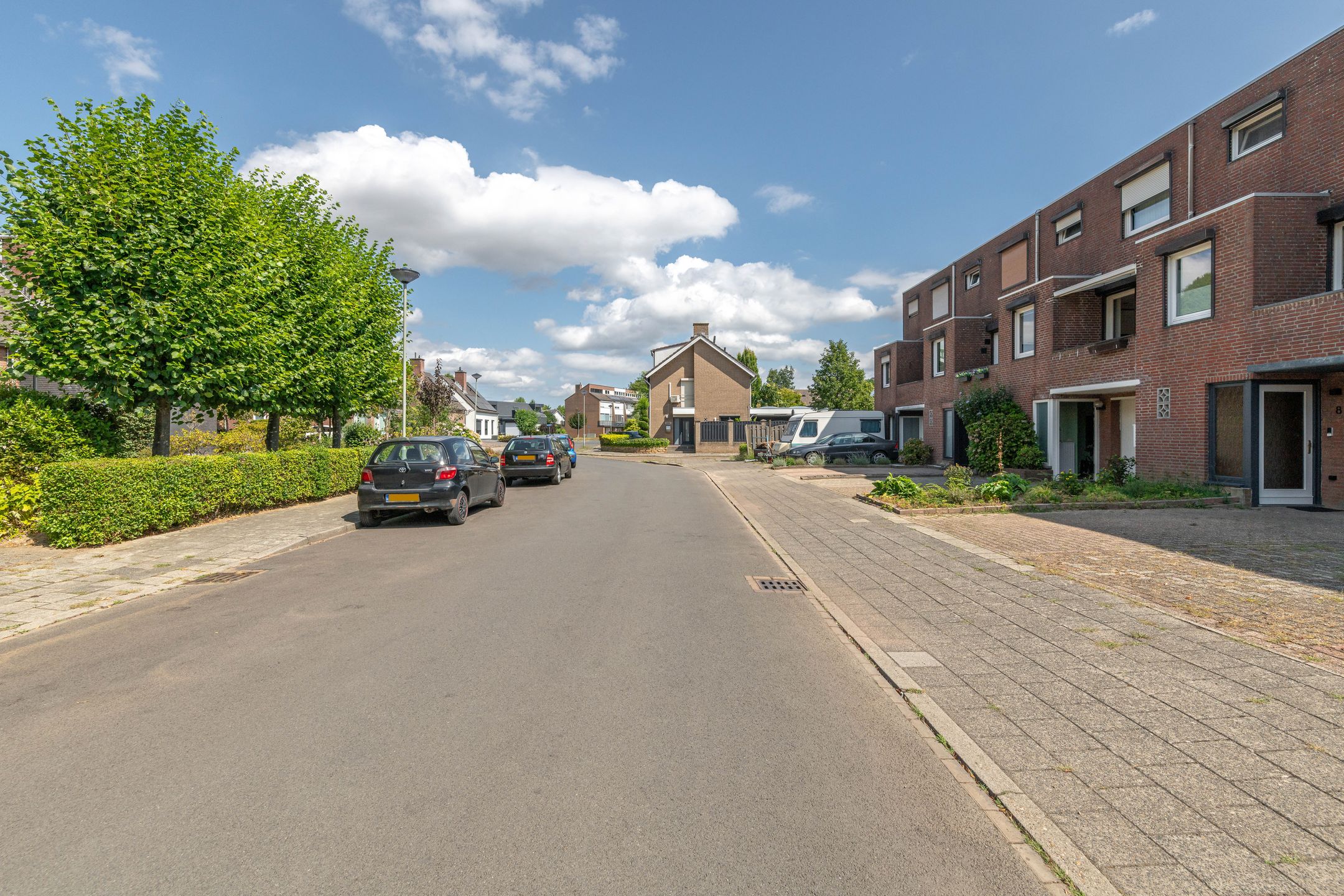 Foto 45 van Reuverbeek 10
