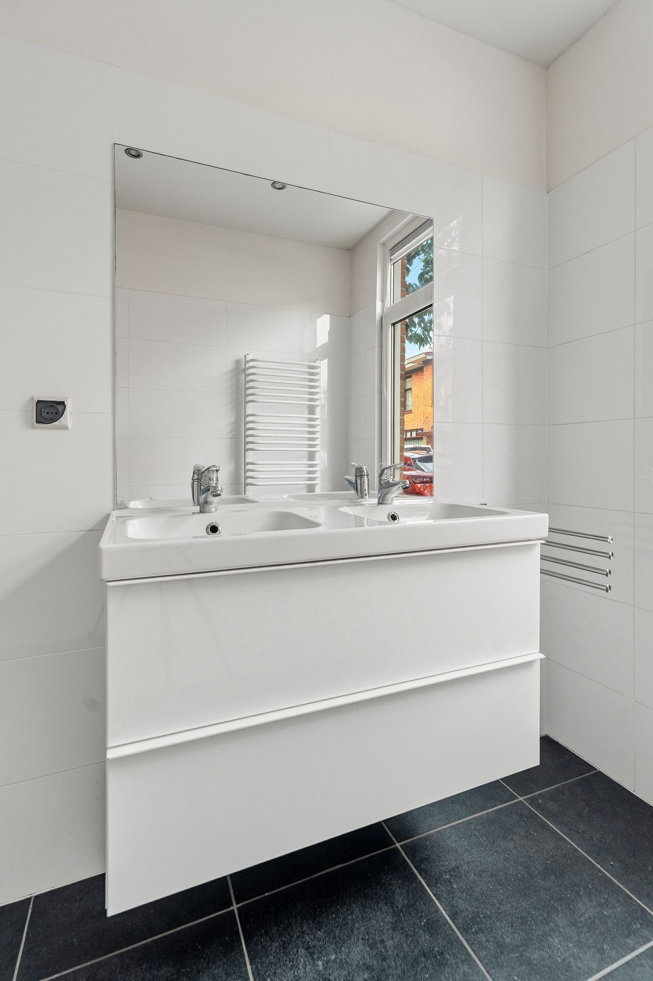 Photo 18 of Loosdrechtsestraat 56