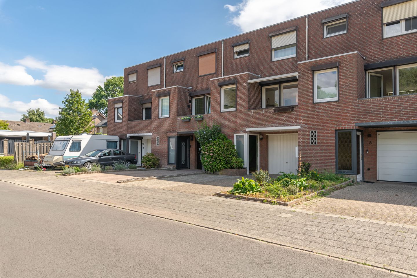Foto 44 van Reuverbeek 10