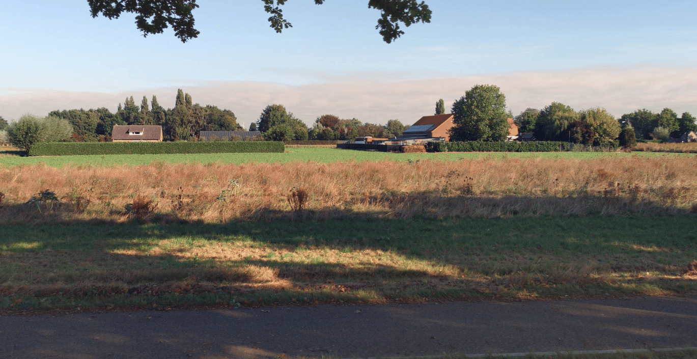 View photo 4 of Verlengde Zandstraat