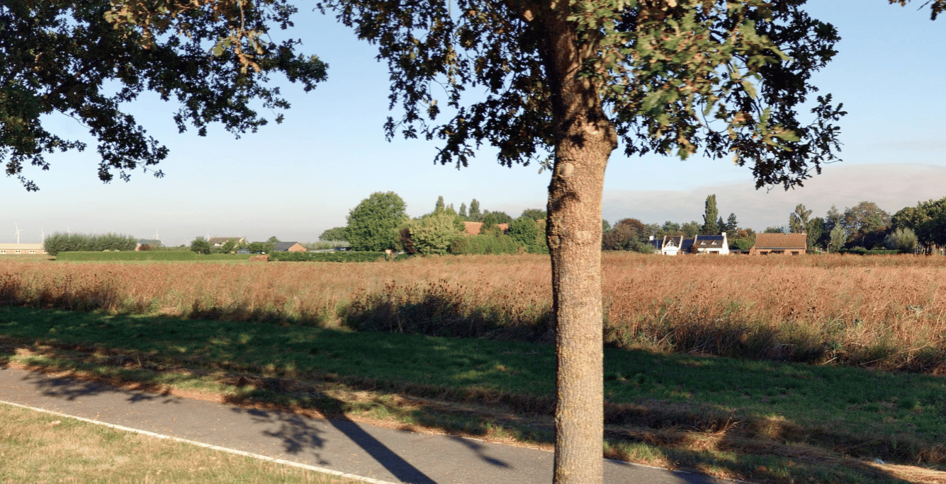 View photo 3 of Verlengde Zandstraat