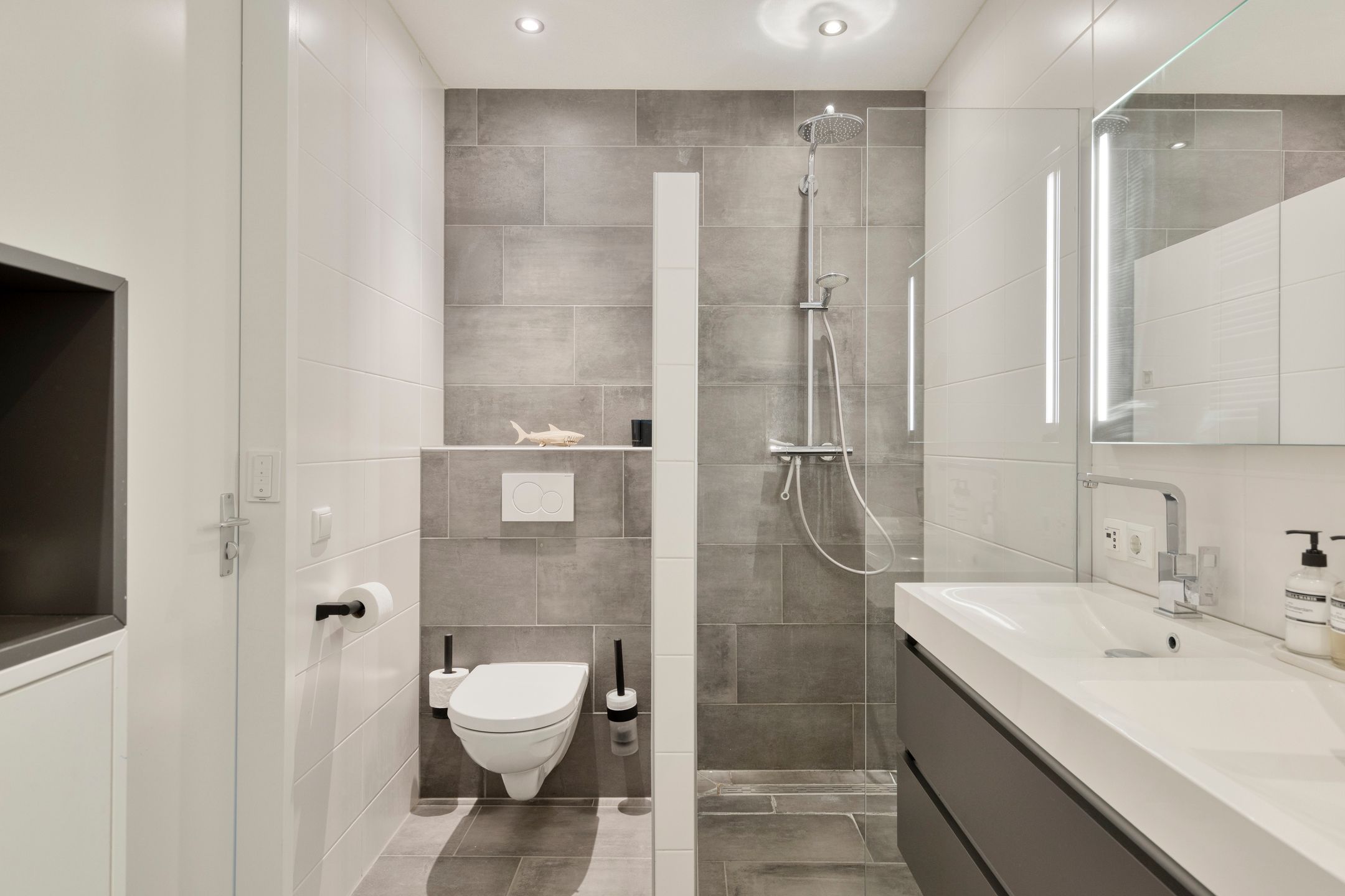 Foto 30 van Cuijkstraat 1