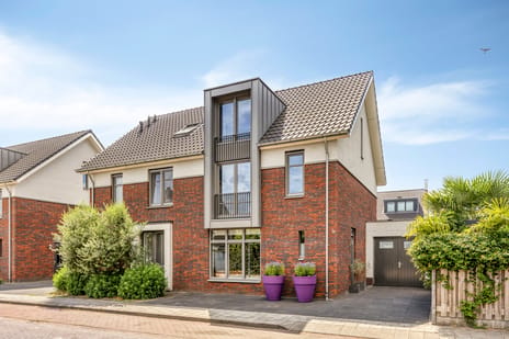 Cuijkstraat thumbnail
