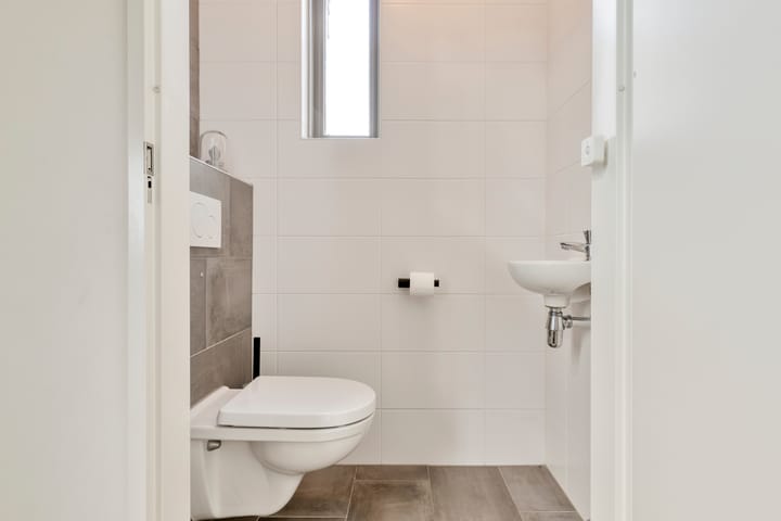 Hoekwoning te koop: Cuijkstraat 1, Uden
