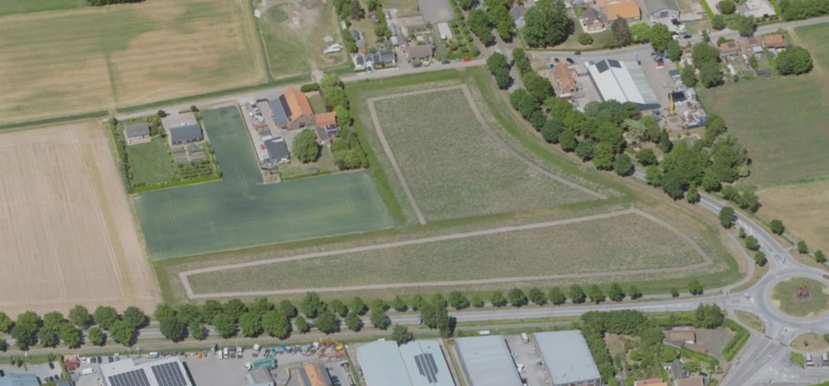 View photo 1 of Verlengde Zandstraat