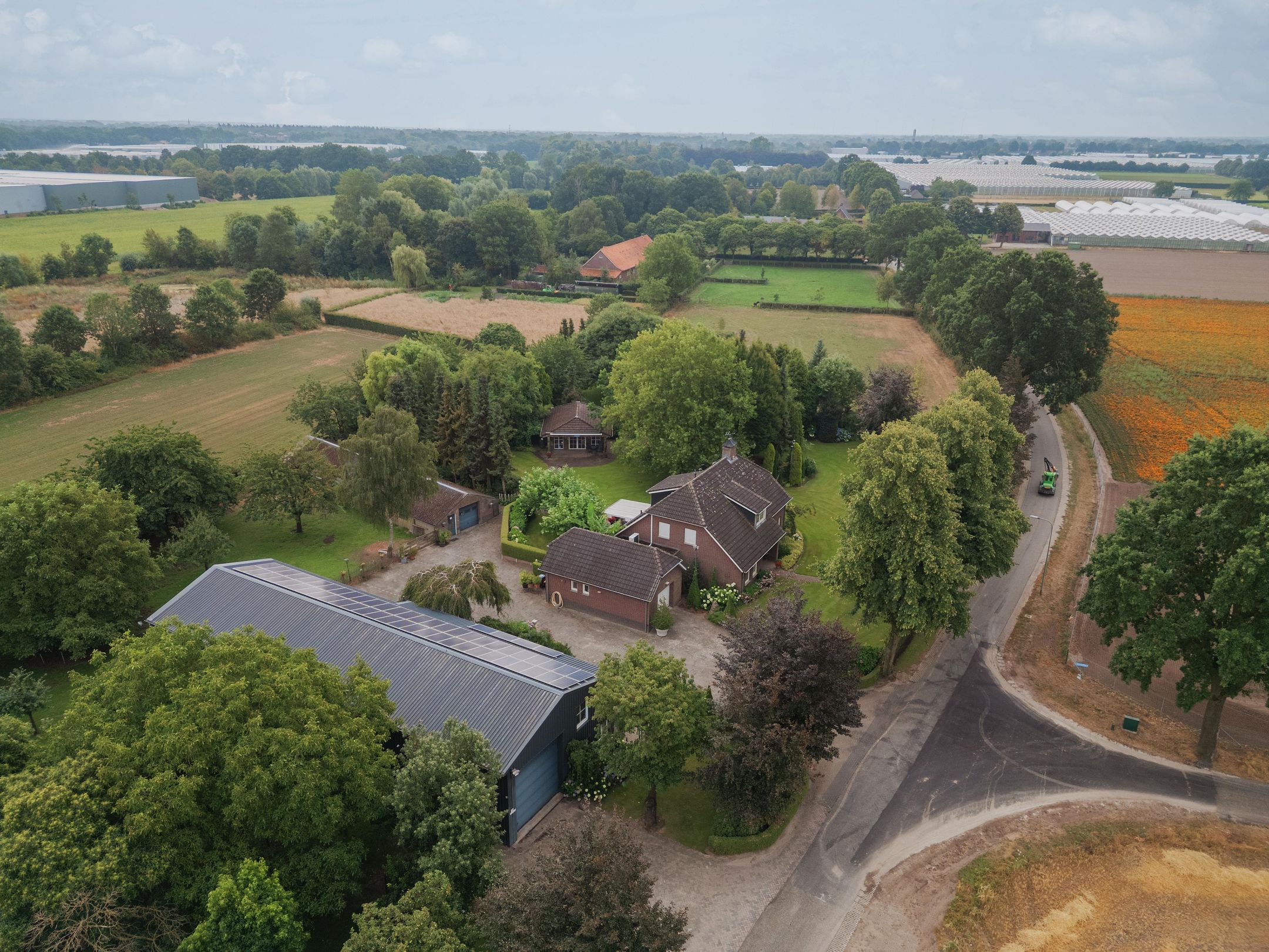 Foto 42 van Veld-Oostenrijk 28