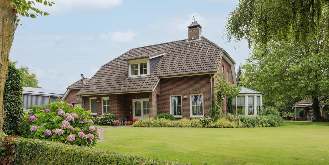 Foto 7 van Veld-Oostenrijk 28