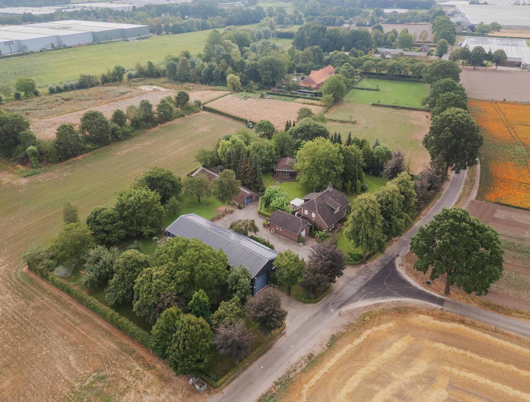 Veld-Oostenrijk 28 
