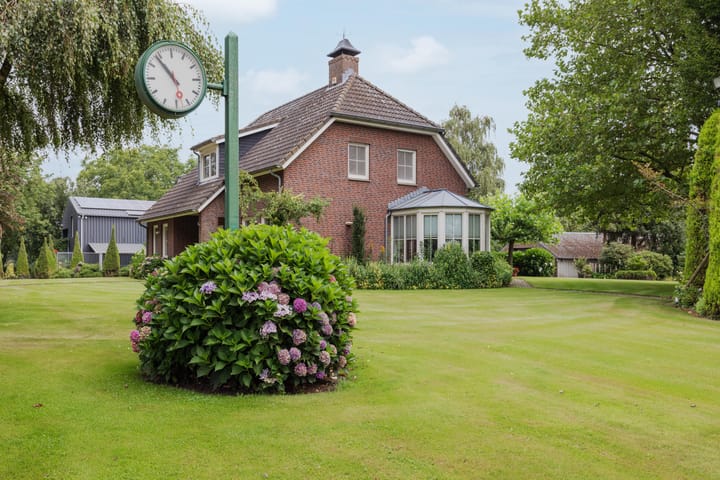 Foto 4 van Veld-Oostenrijk 28