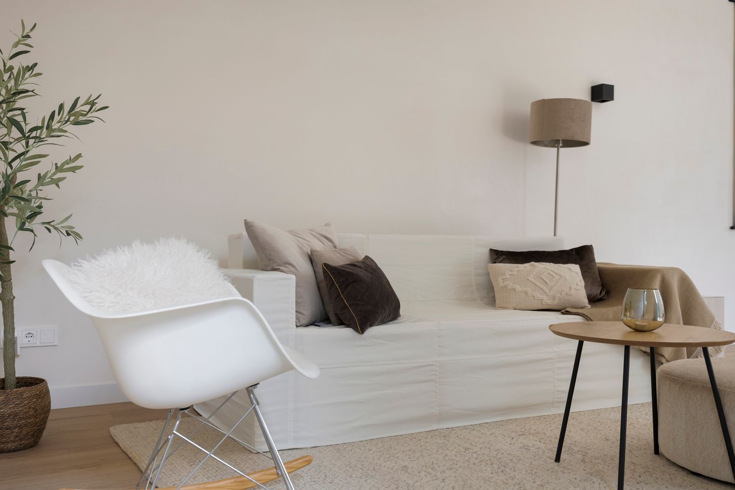 Foto 19 van Vaandriglaan 3-A