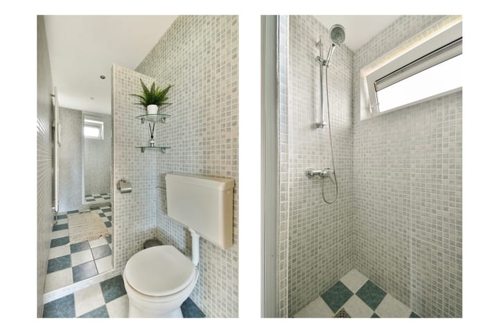 Appartement te koop: Mr. G. Groen van Prinstererlaan 401, Amstelveen
