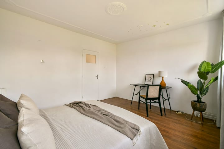 Appartement te koop: Mr. G. Groen van Prinstererlaan 401, Amstelveen