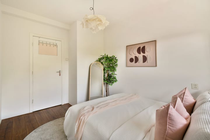 Appartement te koop: Mr. G. Groen van Prinstererlaan 401, Amstelveen