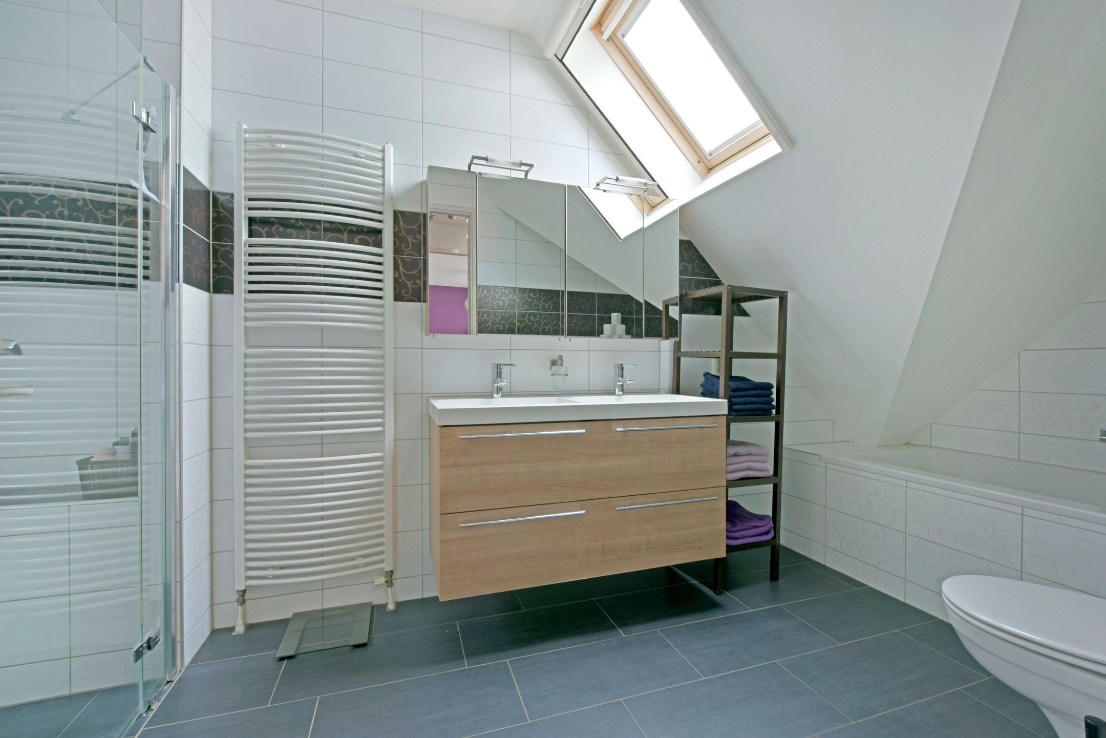 Foto 15 van Argonnestraat 13