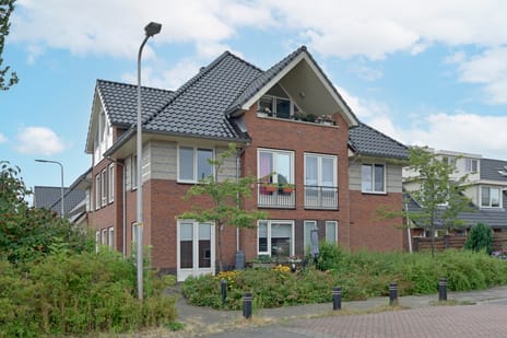 Argonnestraat thumbnail