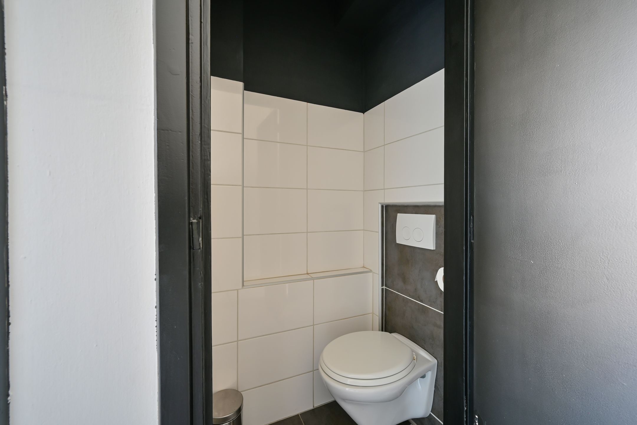 Foto 15 van Baarlelaan 43