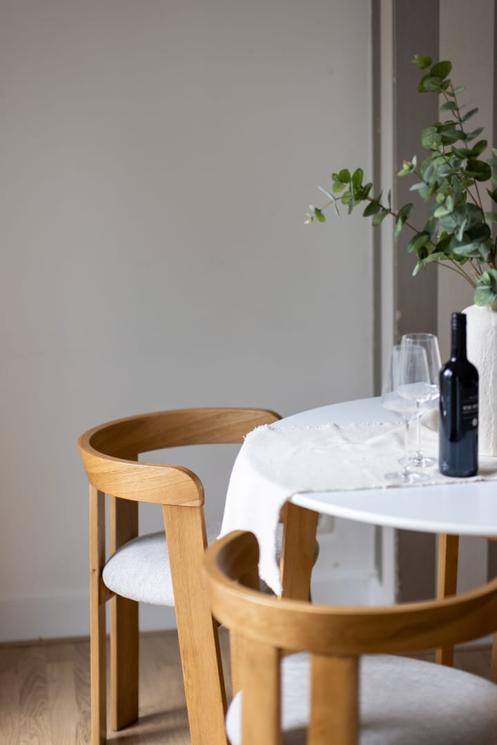Appartement te koop: Eendrachtsweg 68A, Rotterdam
