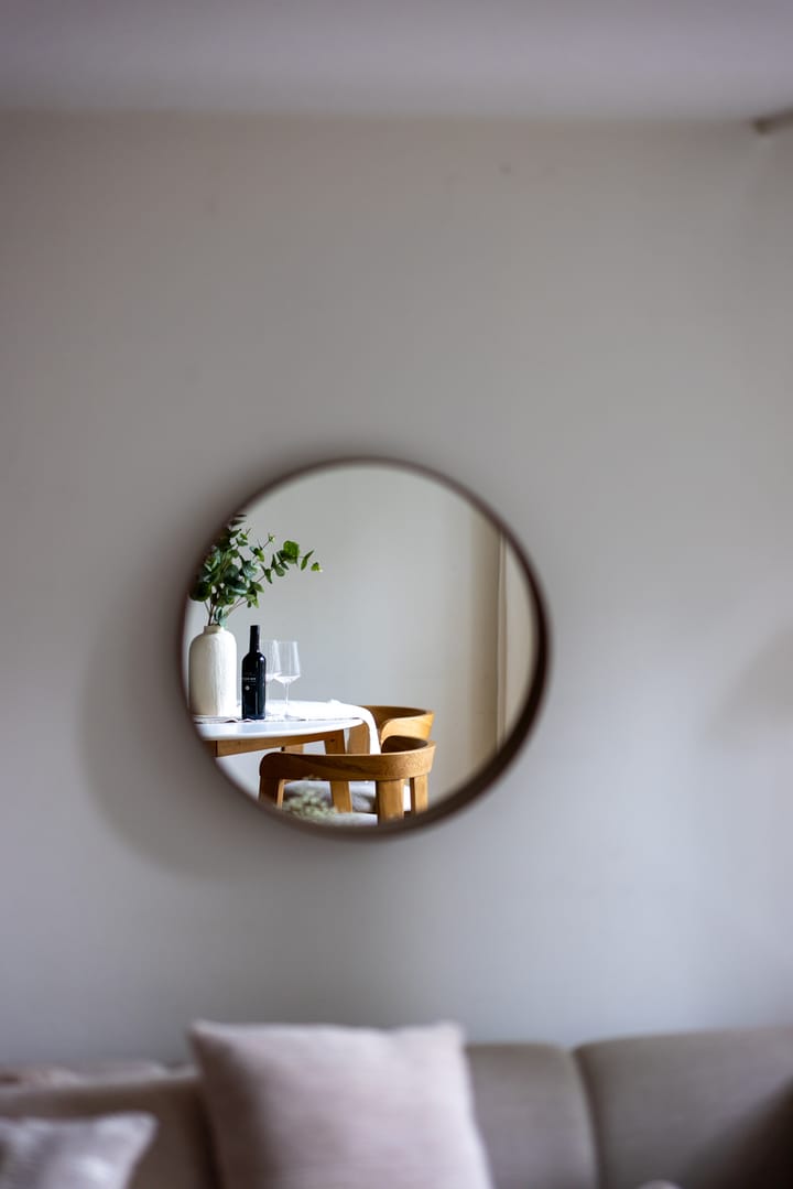 Appartement te koop: Eendrachtsweg 68A, Rotterdam