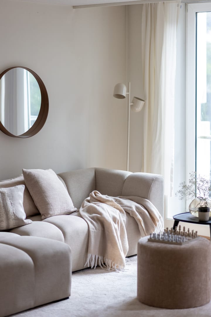 Appartement te koop: Eendrachtsweg 68A, Rotterdam