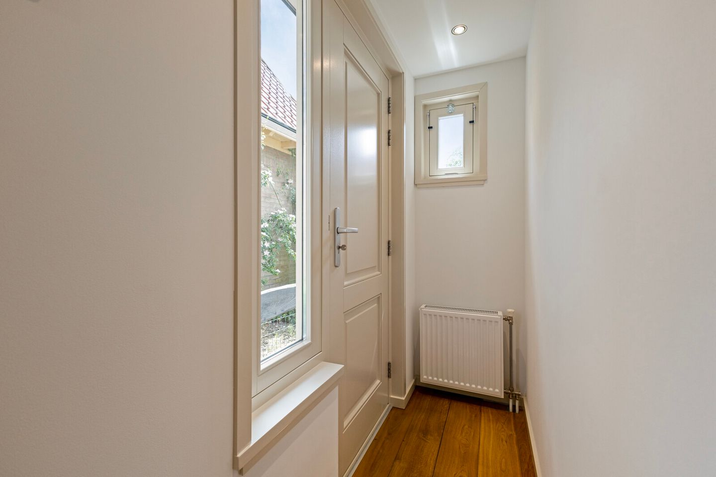 Photo 10 of Belt 68