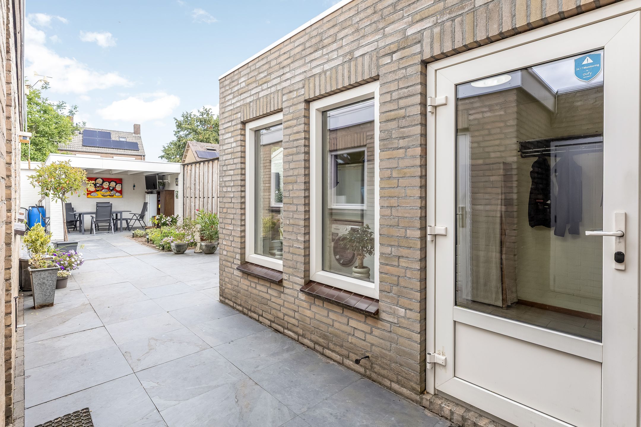 Photo 27 of Beatrixstraat 8