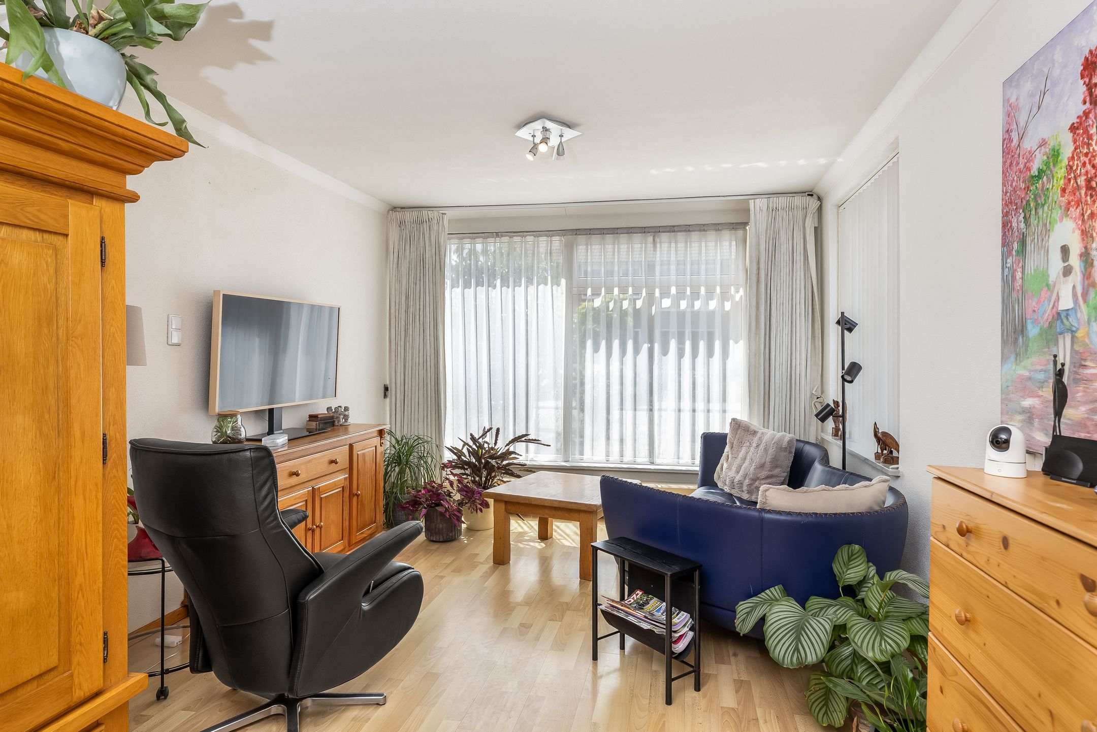 Photo 9 of Beatrixstraat 8