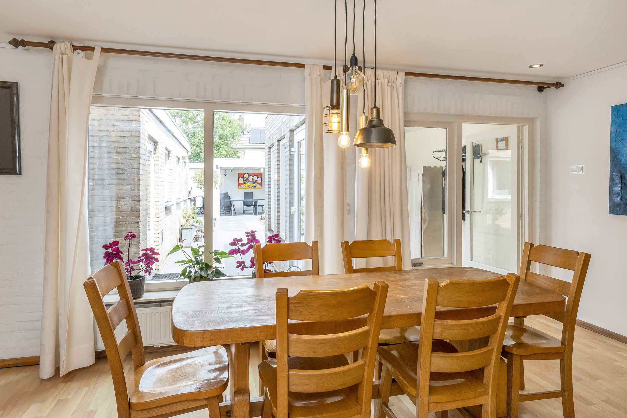 Photo 15 of Beatrixstraat 8