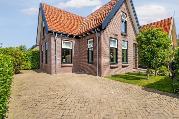 Foto 4 van Belt 68