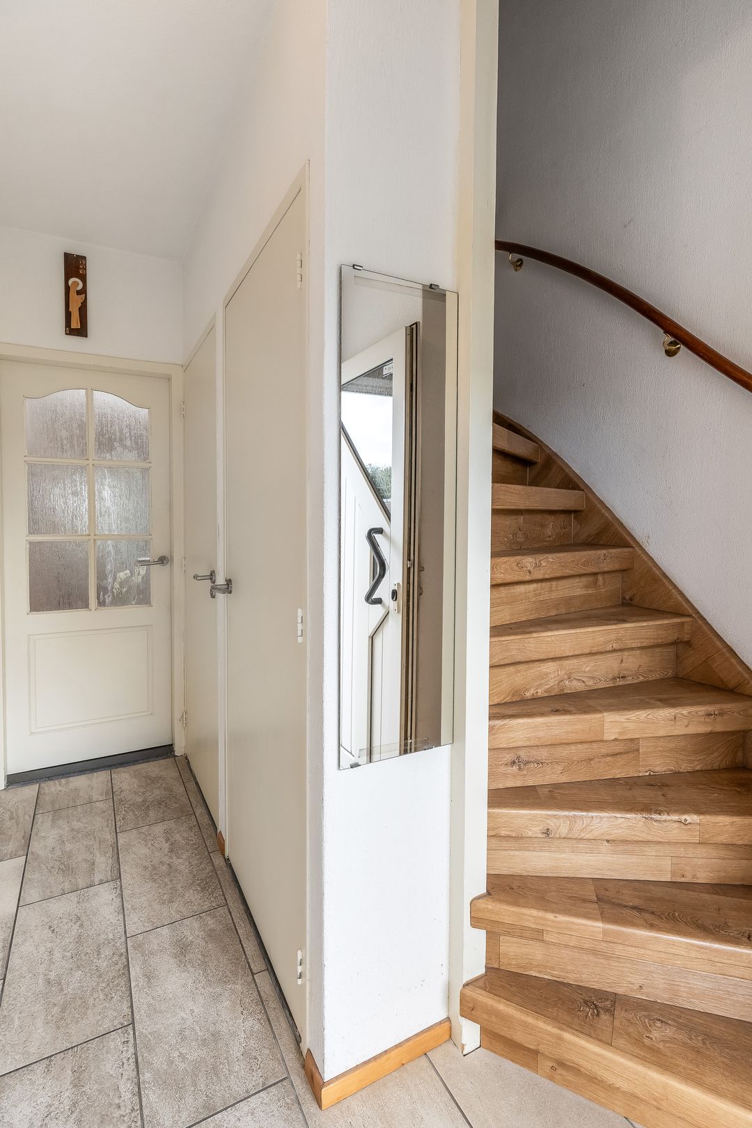 Photo 7 of Beatrixstraat 8
