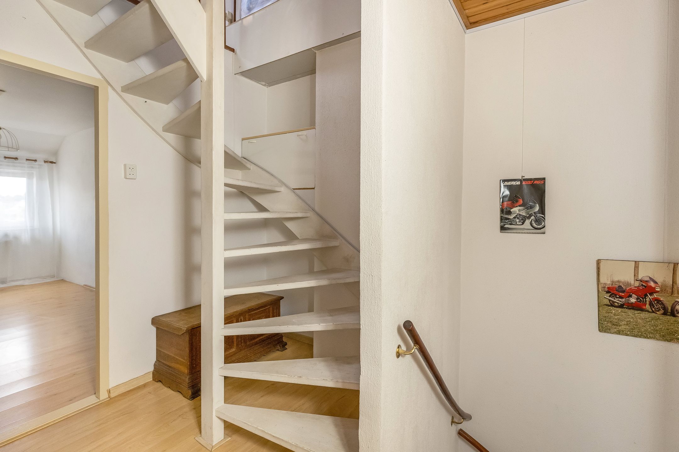 Photo 24 of Beatrixstraat 8