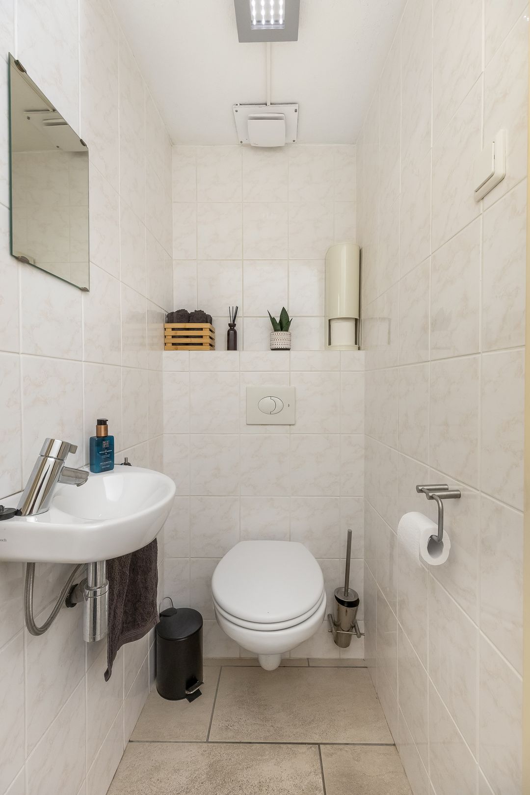 Photo 8 of Beatrixstraat 8