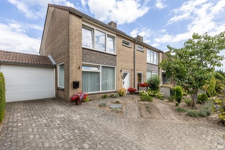 Beatrixstraat thumbnail