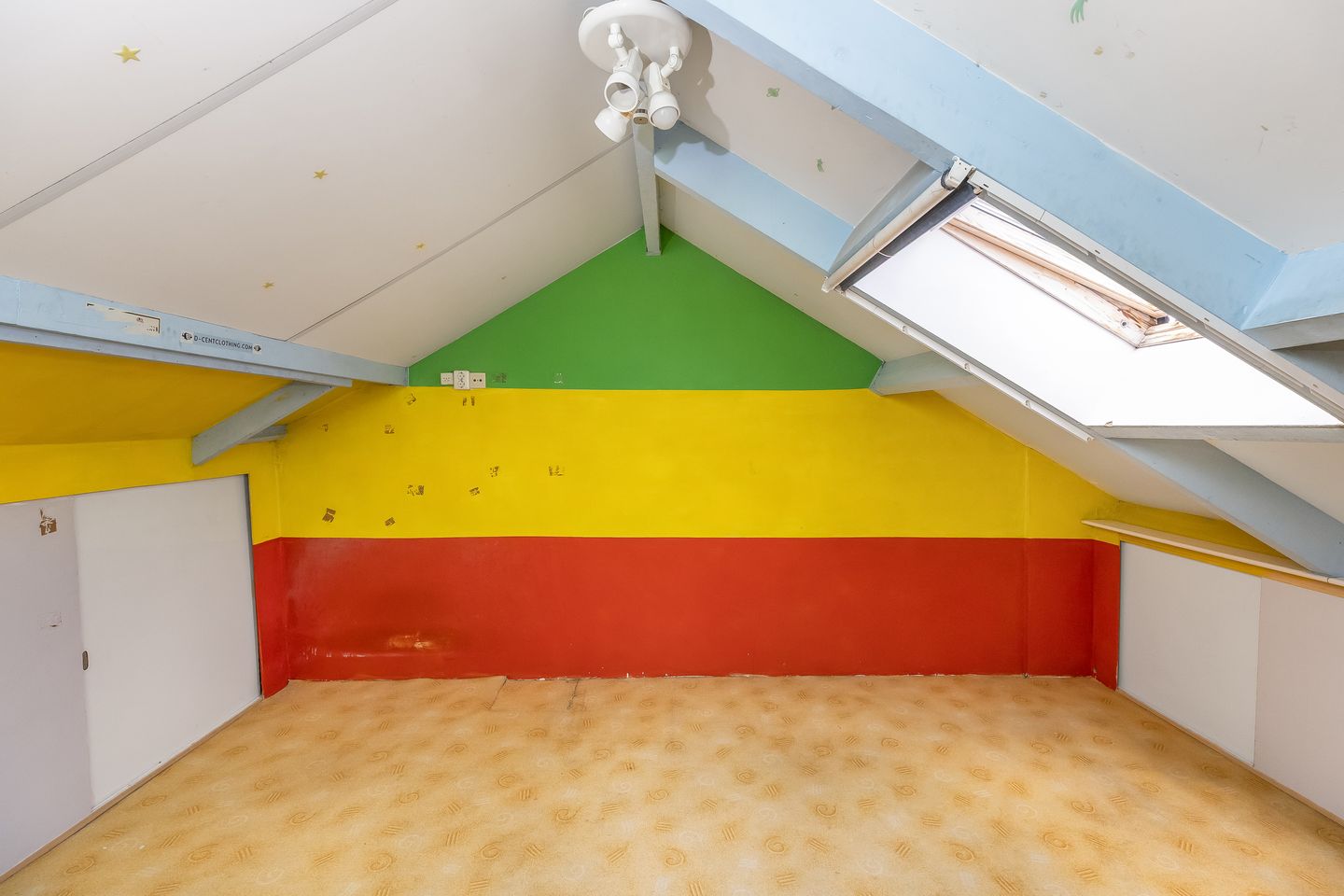 Photo 25 of Beatrixstraat 8