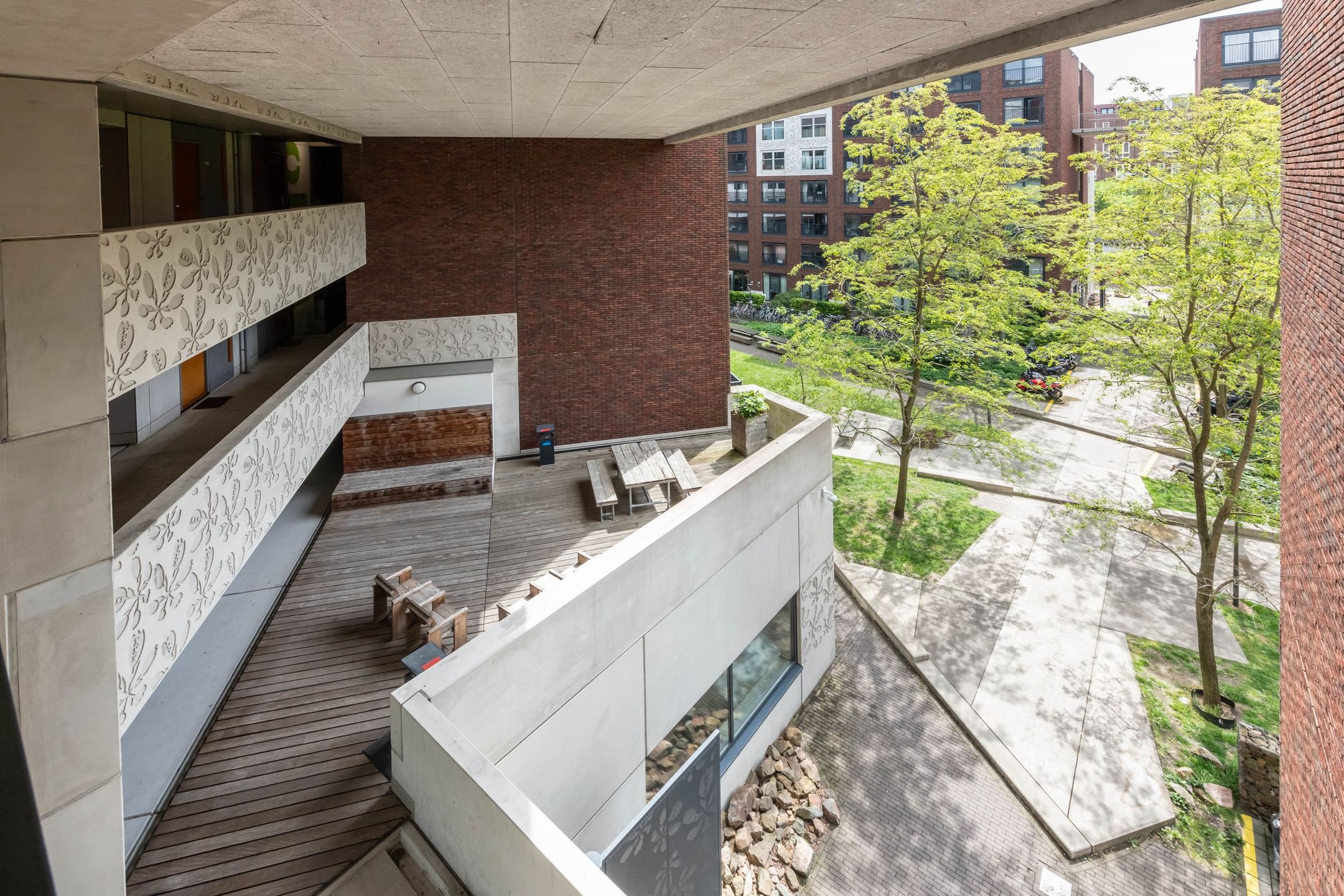 Photo 12 of Welnastraat 517