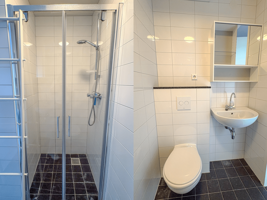 Photo 7 of Welnastraat 517