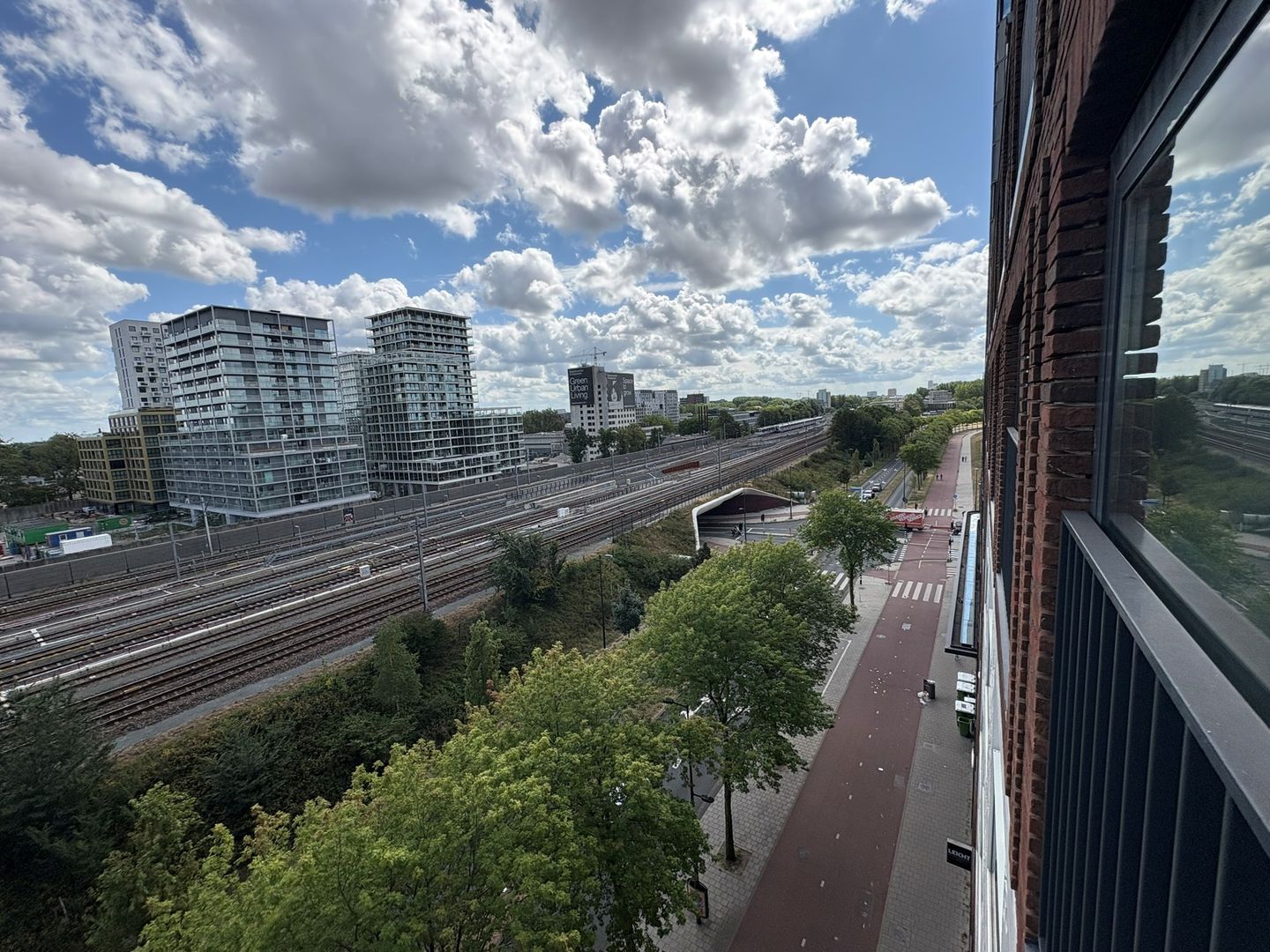 Photo 10 of Welnastraat 517