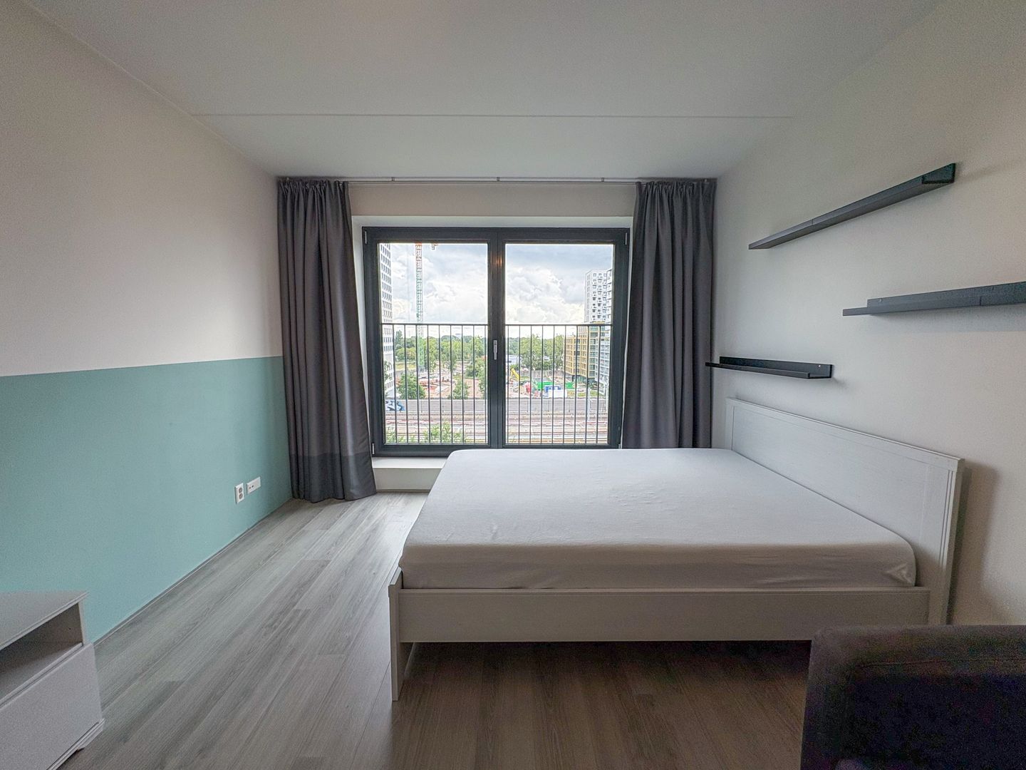 Photo 5 of Welnastraat 517