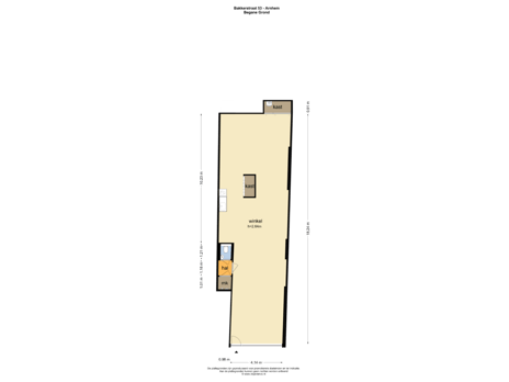 Bekijk plattegrond